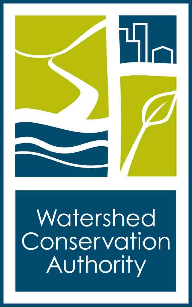 Watershed Conservation Authority